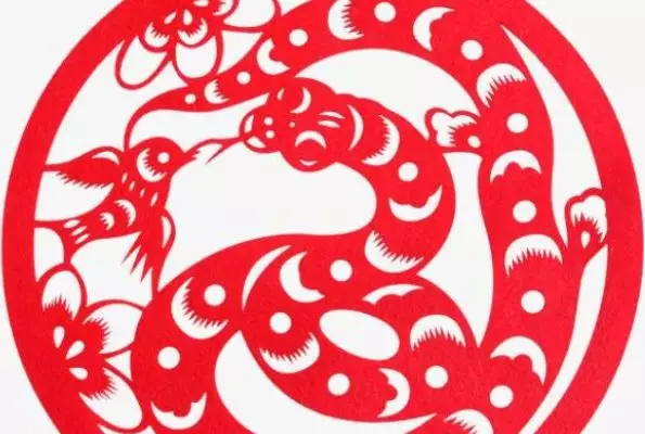 年生肖蛇婚配屬相：年最順的生肖