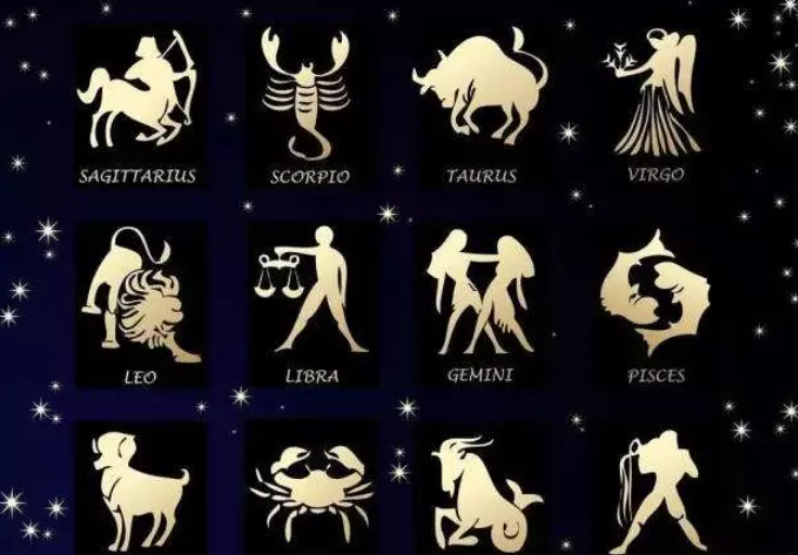 2、九月出生的是什麼星座:九月出生的人是什麼星座