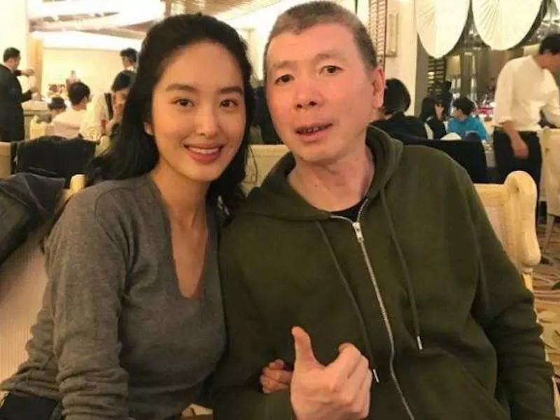 8、算命讓認乾媽必須認嗎:命理上讓認乾媽有什麼好處，感謝