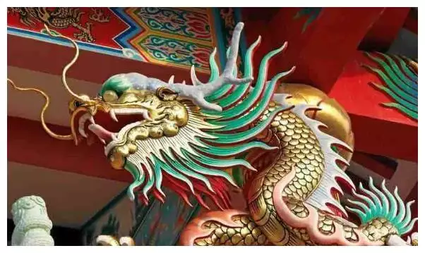 00龍和龍的婚配屬相好嗎：婚配 屬相 龍與豬合嗎？龍跟什麼屬相對照合適？
