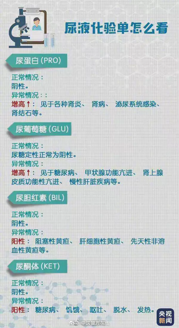 1、海淘直郵是什麼意思:海淘直郵是什麼？