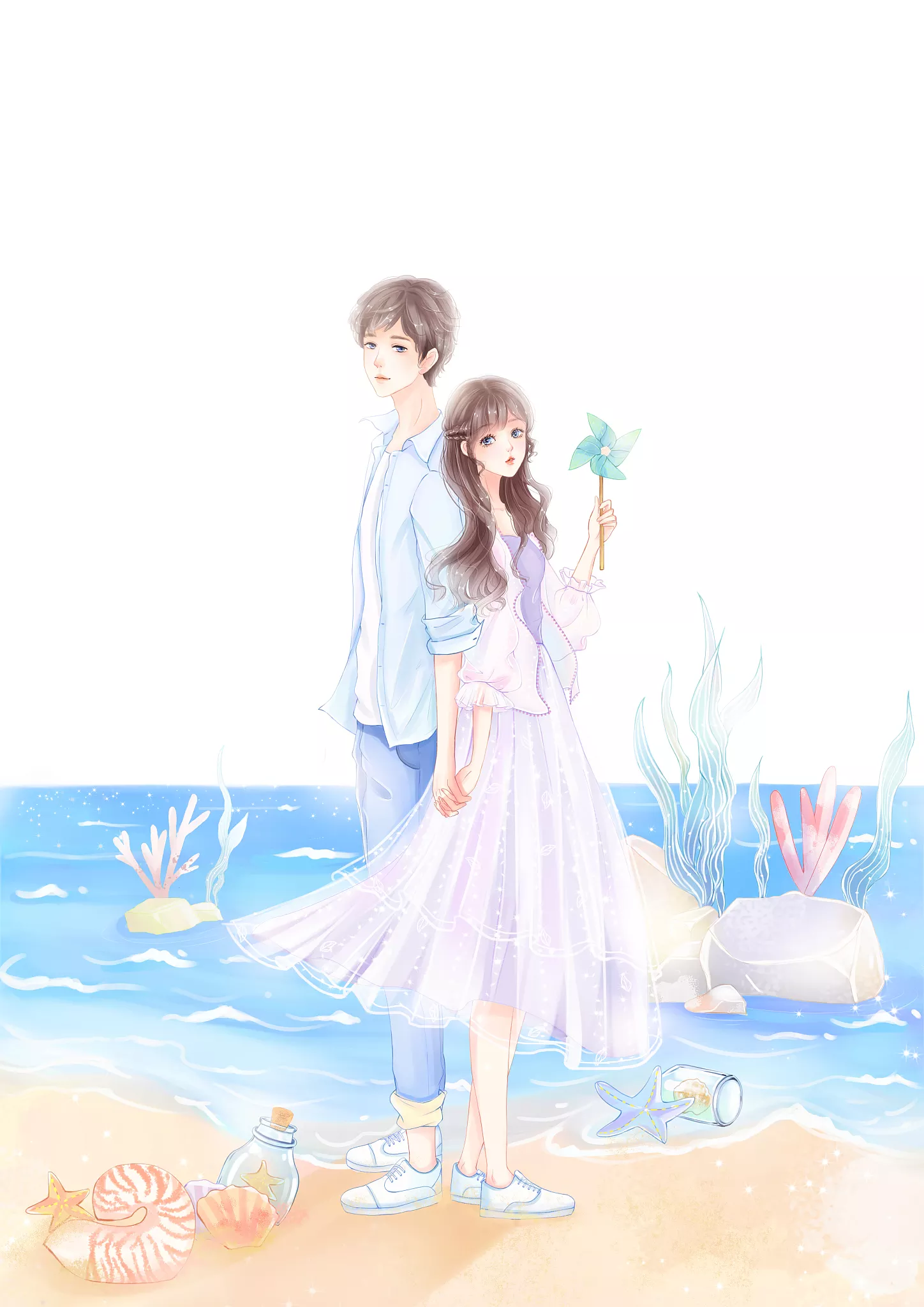 新婚賀禮紅包書寫實例 結婚紅包怎麼寫格式