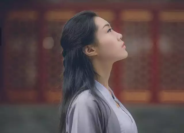 3、有沒有懂的？欠了情債來世如何償還 這一世如此痛苦 又是否我還清了他