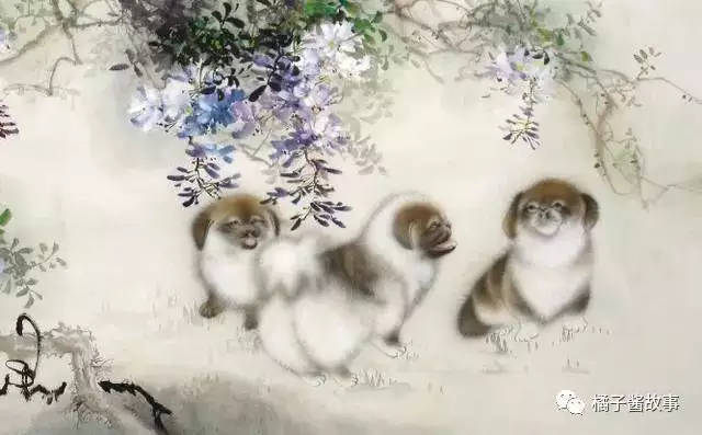 年屬狗38歲后：年屬狗的人36歲本命年好嗎