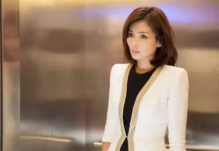 3、女孩什麼樣的命格:望師傅看看命格，女命？