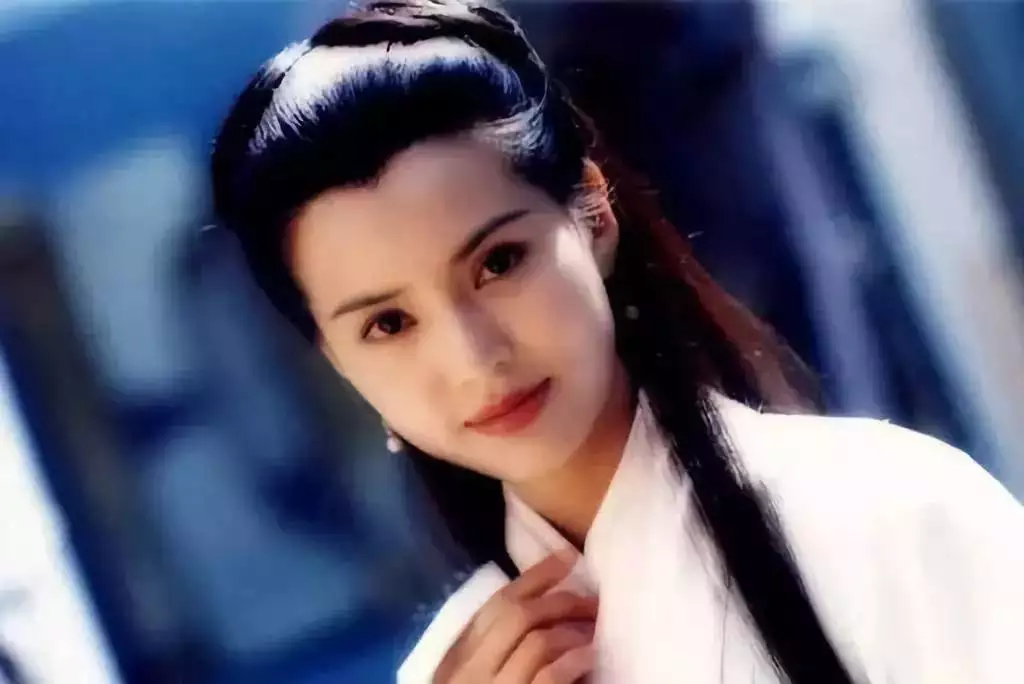 小龍女50歲屬相今天運勢：知道的同夥協助算算、、、龍女生辰運勢