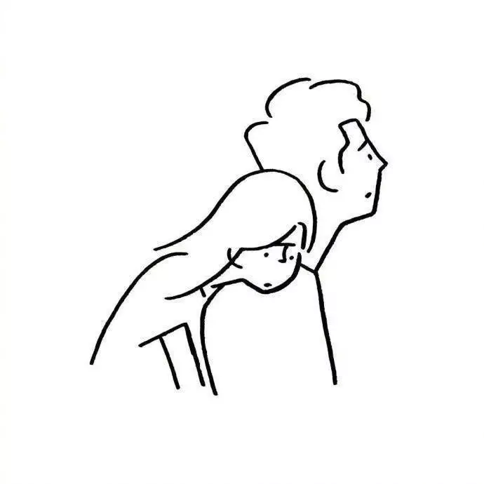 1、感情:感情是什麼?什麼是感情?