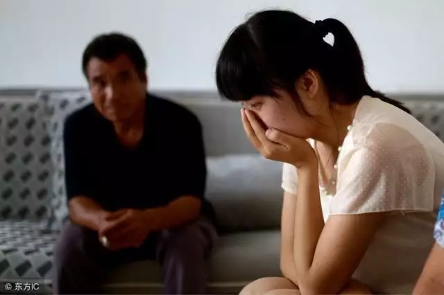 算一下自己有幾個孩子：免費算命里有幾個孩子