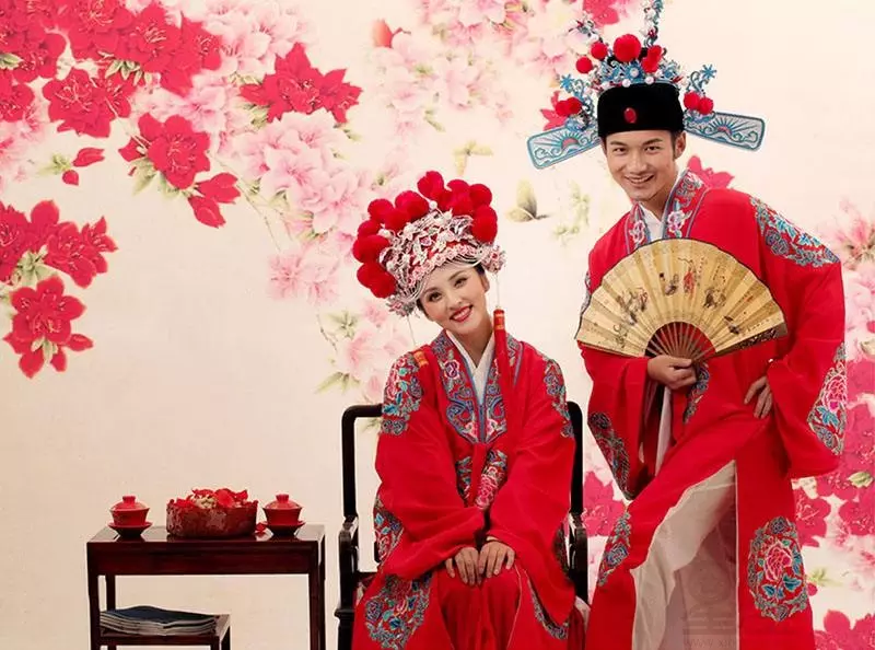 4、屬鼠與屬虎婚配好不好:屬鼠和屬虎相配嗎