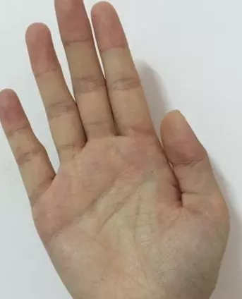 4、二婚的命格肯定會離婚嗎:八字含二婚信息一定會離婚嗎