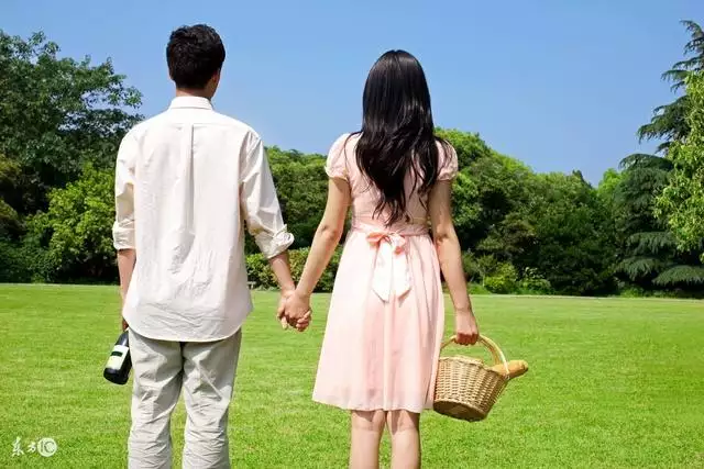 兩輩子姻緣是什麼意思：說你和一個人是姻緣，姻緣是什麼意思？