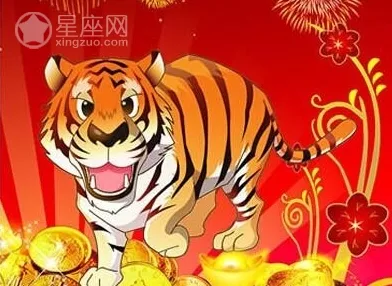3、屬虎的和女的婚配怎麼樣:屬虎女和屬蛇男婚配嗎