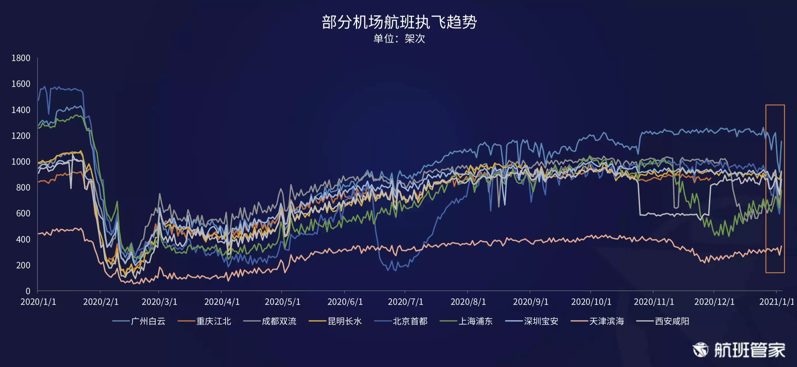 3、中國人口生育率斷崖式下跌、人口負增長會讓已經出生的 15 后、20 后的未來變得更還是更艱難？