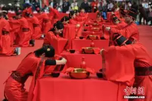 3、區分上等婚下等婚:五行論上中下等婚