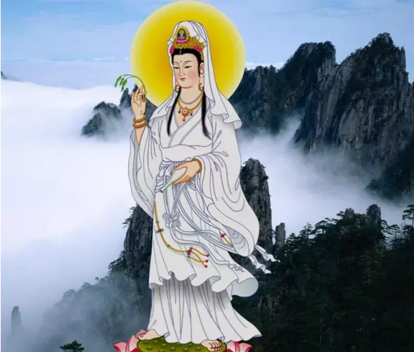 元月23號屬相是屬什麼：公曆年元月23日出生的人屬相是什麼?