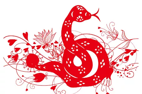 2、年有披麻星的生肖:年最順的生肖