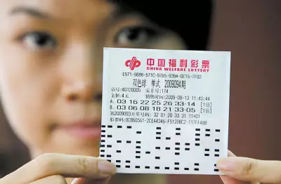什麼屬相買會：屬雞的女孩買買哪幾個號能？