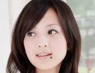 怎麼樣看自己命中有幾個子女：我要看命里有幾個孩子