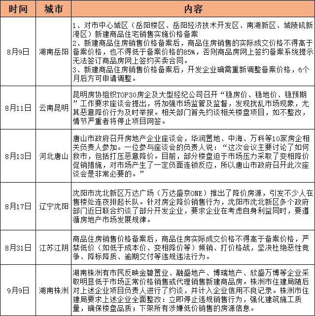 1、戊寅年城頭土男適合哪年婚配:女城頭土 和男澗下水命可不能以娶親