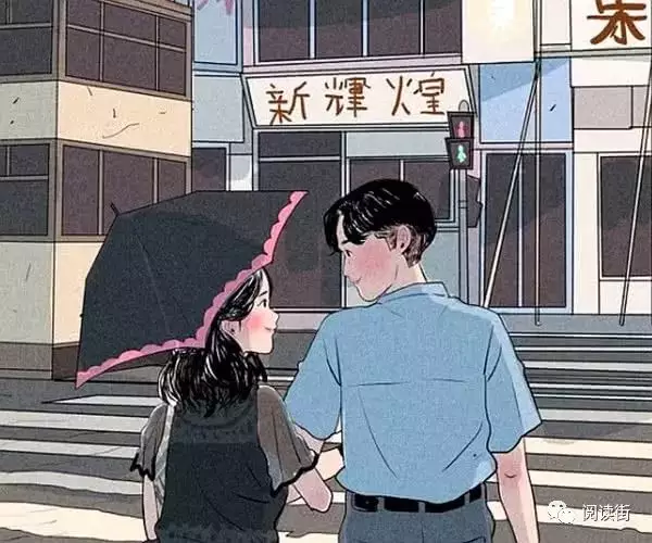 2、男孩暗戀你最準的表現:女孩子暗戀一個男孩子有什麼細緻的表現？