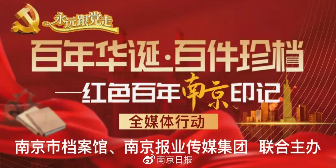 年1月6日出生屬相：我是年農曆一月初六生，五行缺什麼？