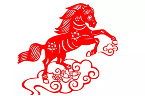1、78年馬逐年運程:78年屬馬年運程