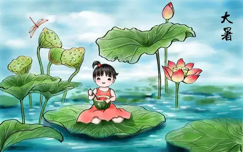 兔和虎適合生什麼屬相：虎和兔生個什麼屬相的孩子好