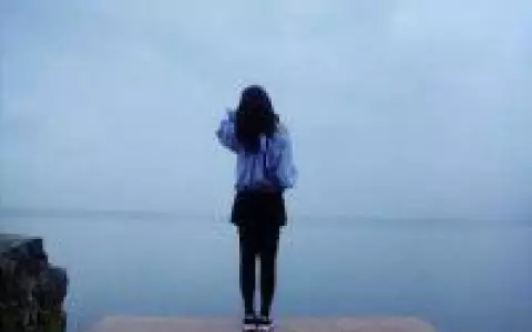 年屬於什麼星座：年6月出生的是什麼星座