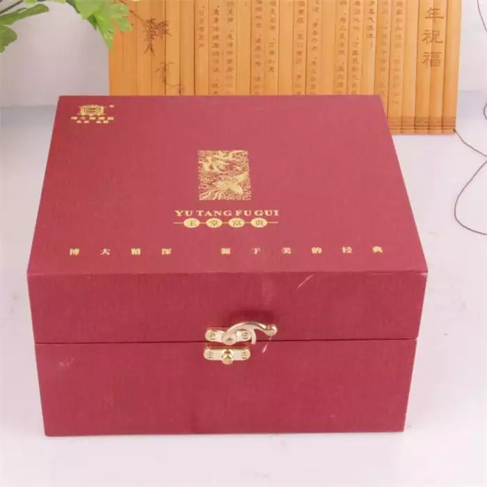 旺金屋擺件圖片12屬相：你好，屬鼠的人車內擺什麼招財？