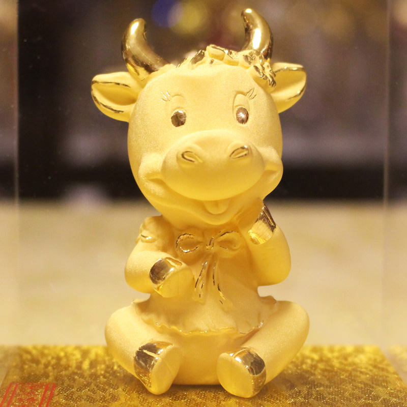 龍馬屬相配差十四歲嗎：屬馬和屬龍相配嗎？