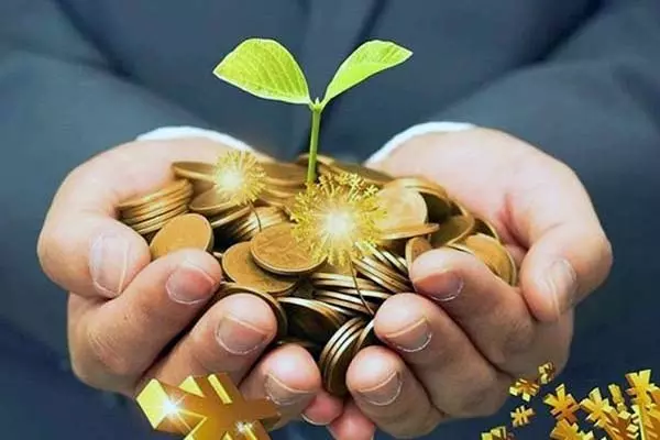 5、算財運最準的網站:哪個網站看來年運勢?