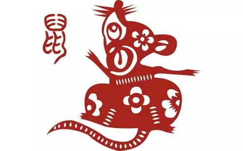 龍和鼠和什麼屬相最配：屬龍和什麼屬相最配