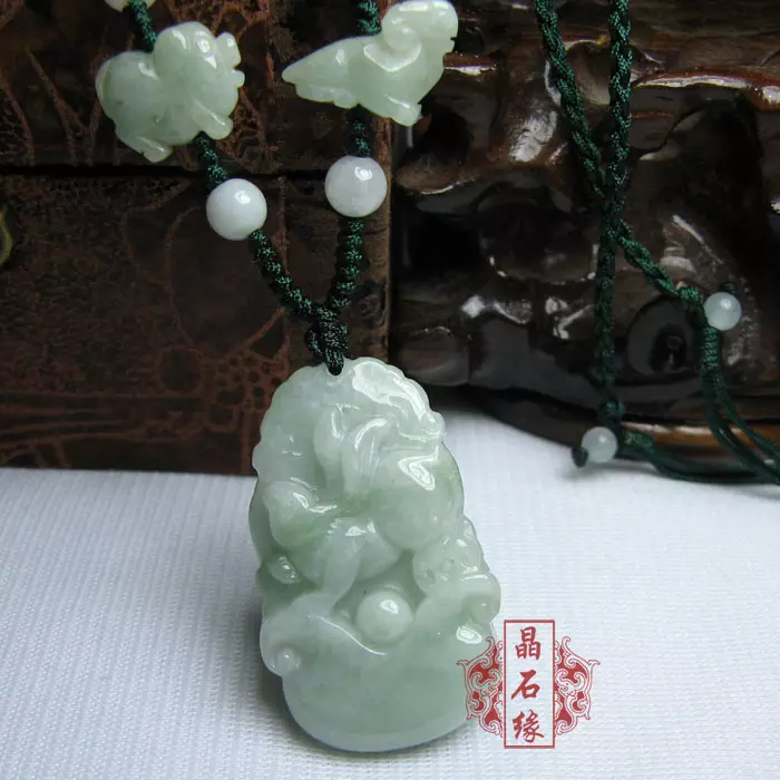 什麼屬相是羊的三合局：屬兔和屬羊相配嗎