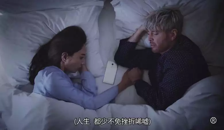 1、到底是什麼原因導致男人都喜歡出軌呢，難道真的是向人們所說的初戀般的感覺嗎