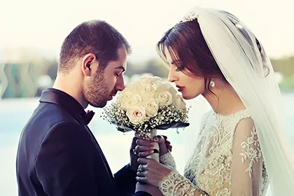 4、屬豬結婚日子:年5月4日男孩屬狗女孩屬豬是黃道結婚好日子嗎？