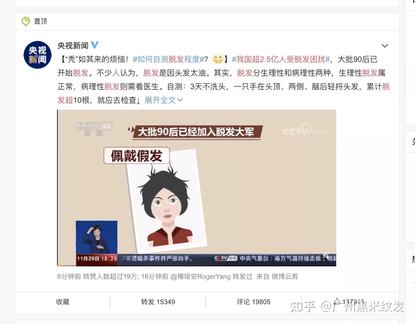 6、預測自己什麼時候脫單:我什麼時候能脫單?