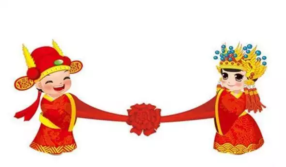 兩個人在一起因為屬相不合：兩個人屬相不合在一起生活真的不好嗎？