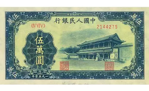 年是什麼屬相：年生的生肖是什麼？