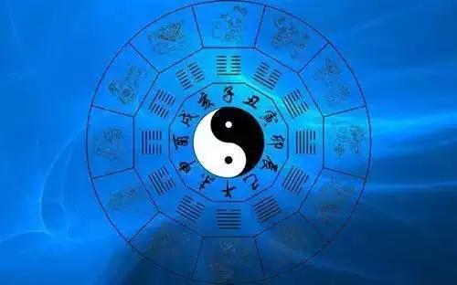 6、八字詳批一生命運免費:求詳批八字，測一生命運