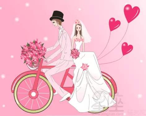 1、63年男兔76年女龍婚配:63年的兔和76年的龍能合婚嗎？