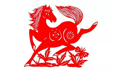 屬雞和屬馬的婚姻配嗎：屬馬和屬雞相配嗎