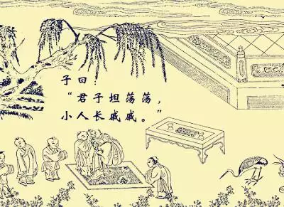 1、化解子女緣薄的方法:子女緣薄怎麼化解