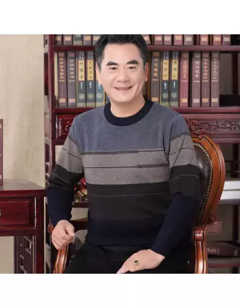 6、男50歲突然就不好使了:為什麼說男人50歲後身體就會出現各種問題？