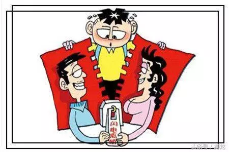 婚姻大六歲相衝是的嗎：結婚的話男女相差6歲是相衝的嗎？相差4歲是最好嗎