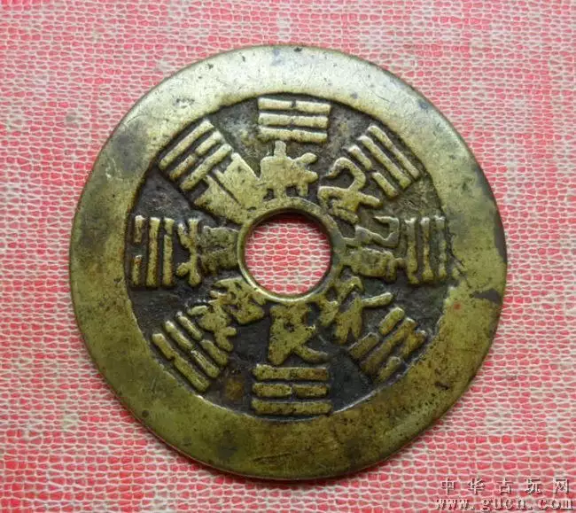 哪個屬相不宜戴五帝錢：什麼人不適合帶五帝錢？