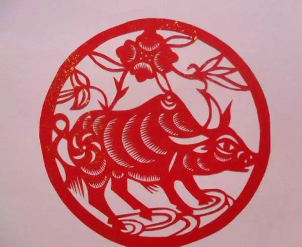 2、鼠和龍相配婚姻如何:鼠和龍是配偶嗎？
