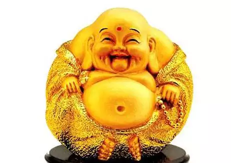 1、好運網名大全時來運轉:好運微信名昵稱有哪些？