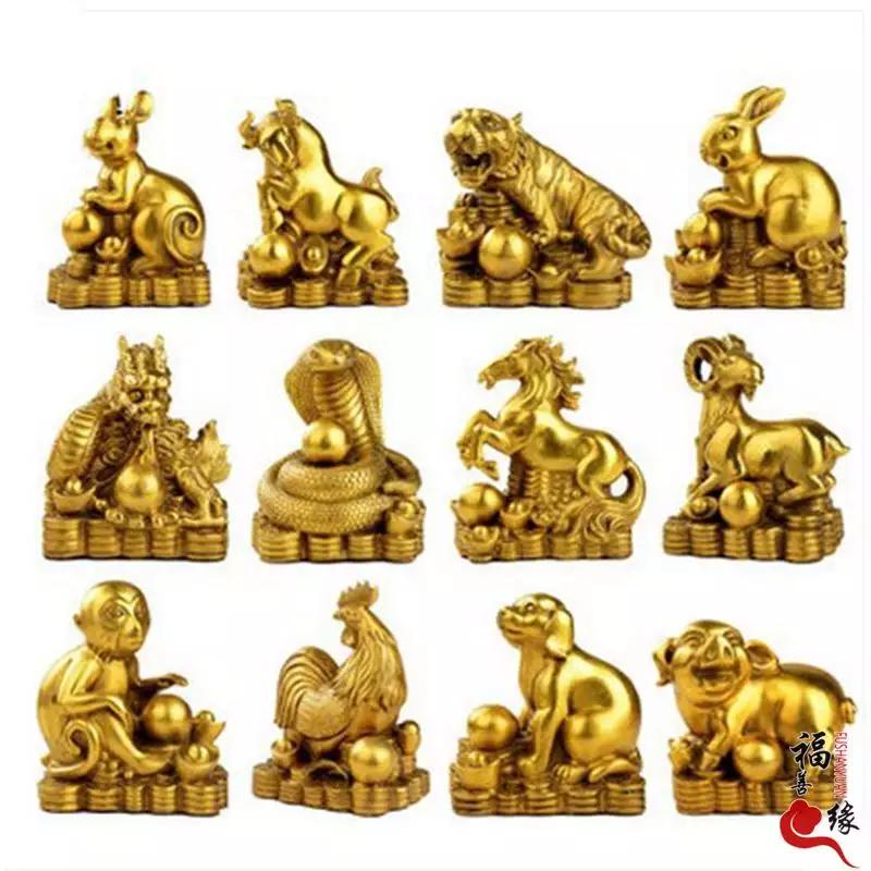 2、幾月份鼠與馬不相衝:馬年和老鼠相衝嗎?