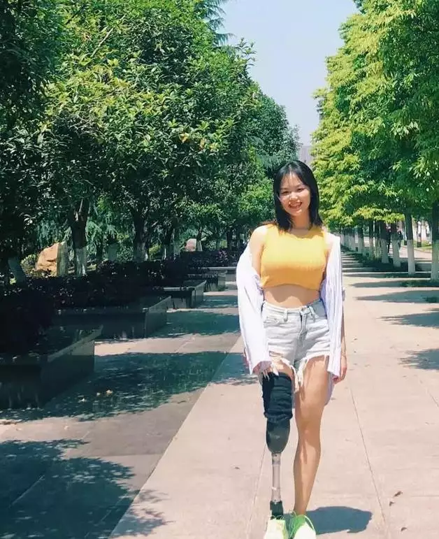 怎麼知道自己有沒有女兒命：請問，我是不是命里沒有女兒命嗎？