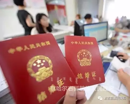 10、查婚姻狀況在哪查詢:查自己的婚姻狀況在哪查詢